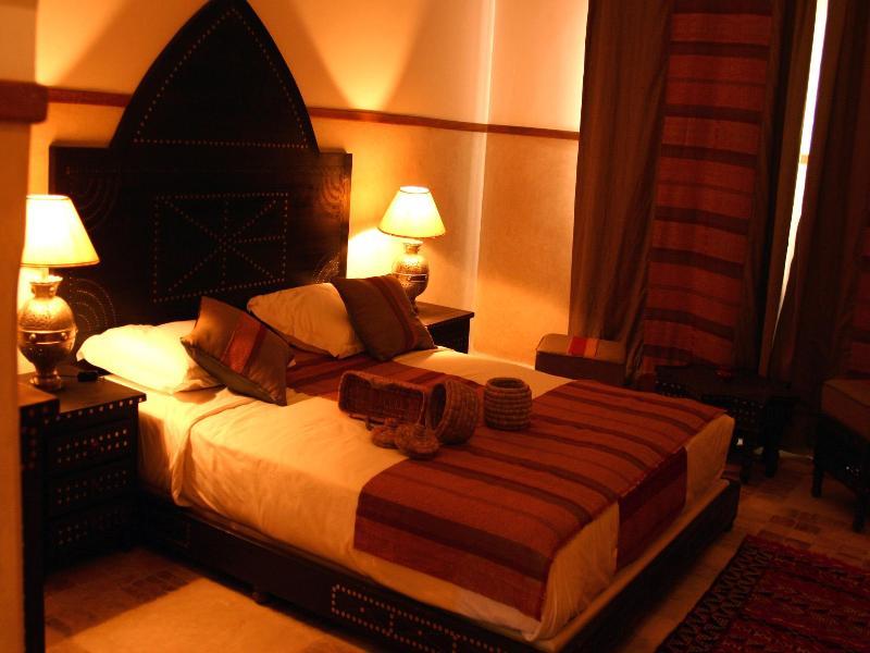 Hôtel Océan Vagabond Essaouira Exterior foto